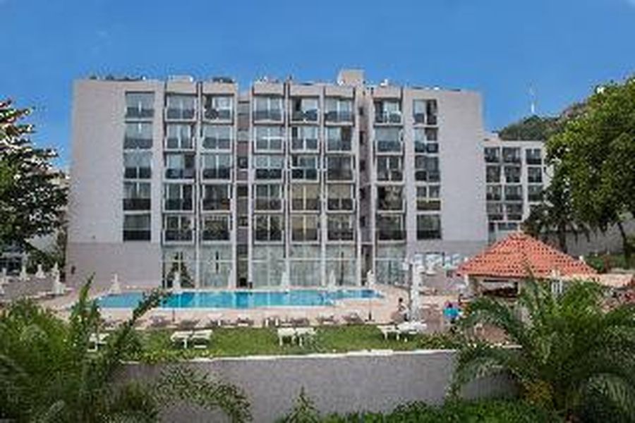 photo-2