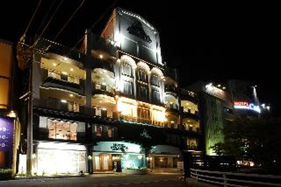 foto-3