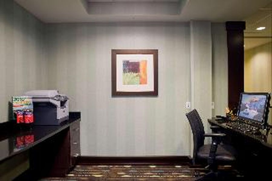 photo-2