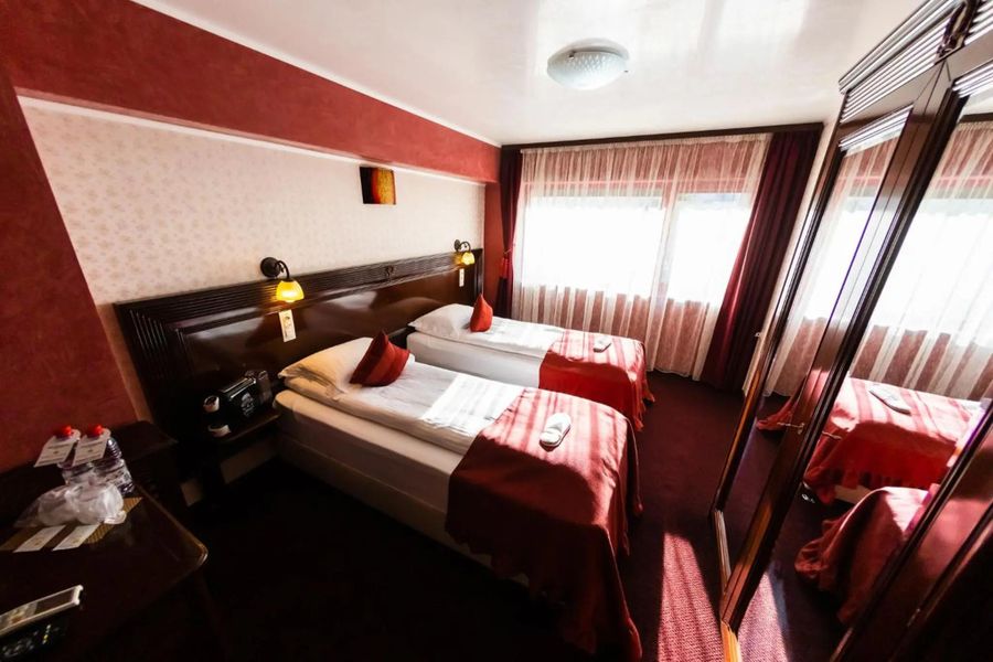 foto-2
