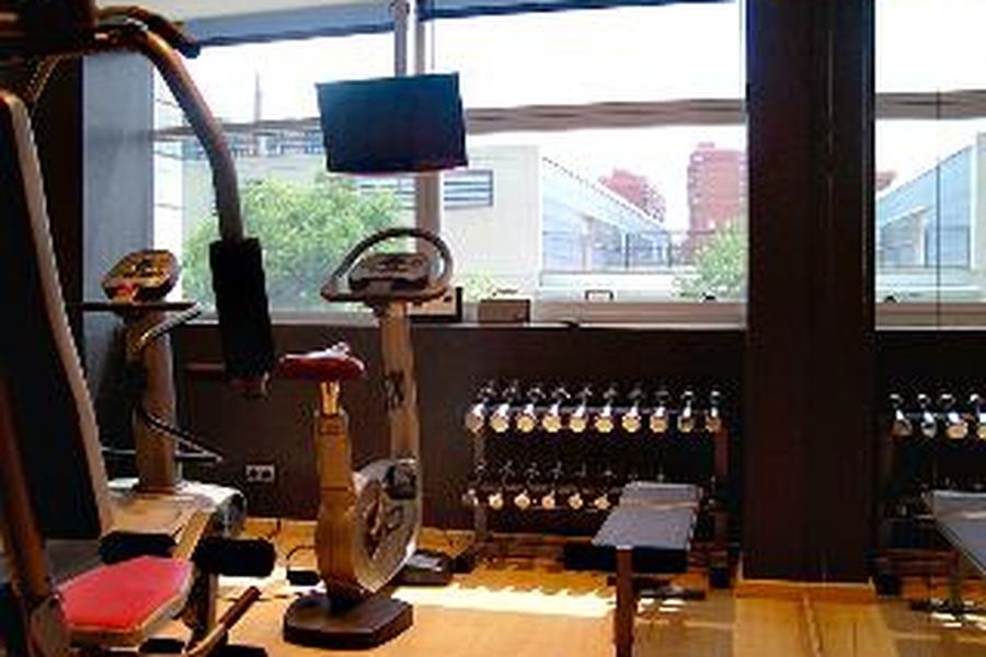 foto-2