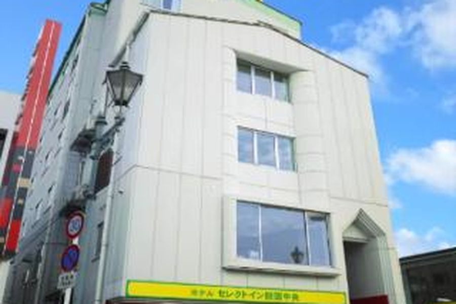 photo-0