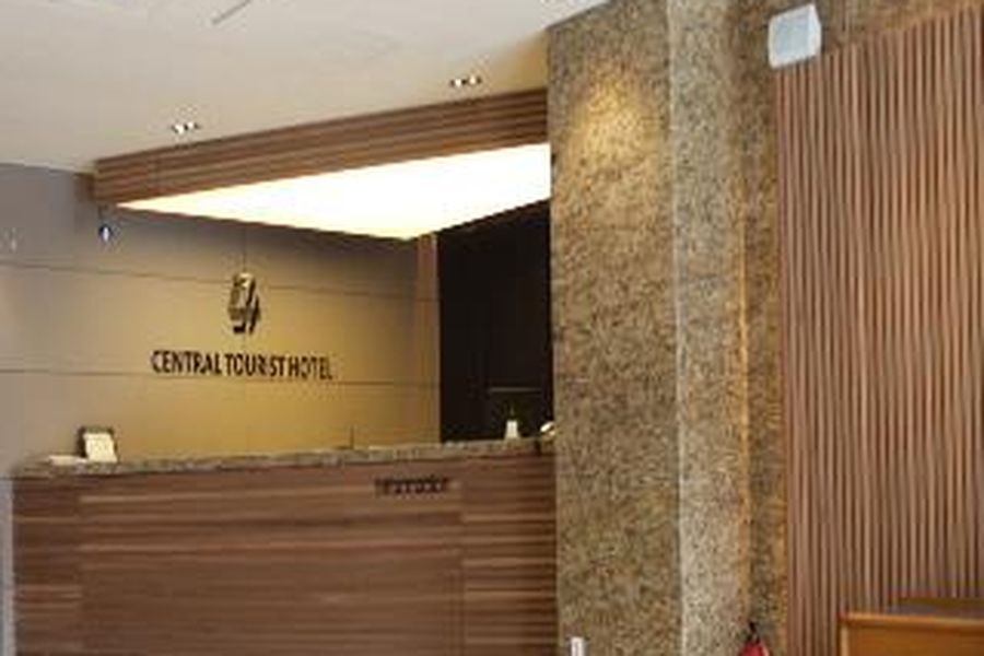 foto-2