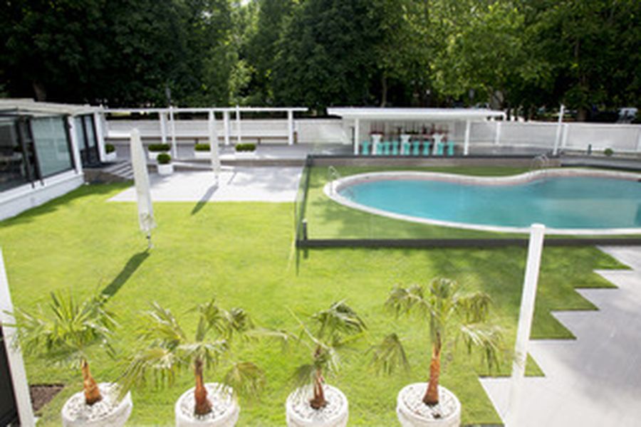 photo-3