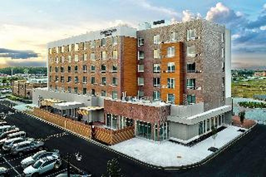 photo-2