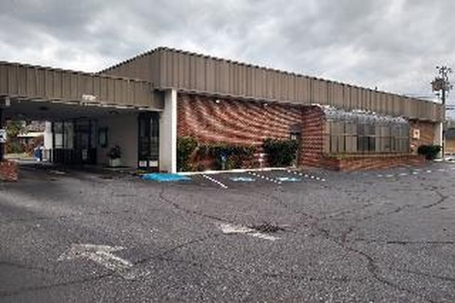 photo-1