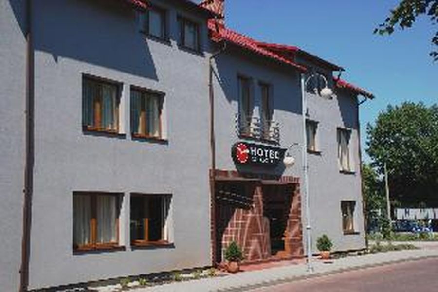 foto-0