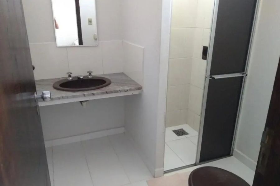 photo-3