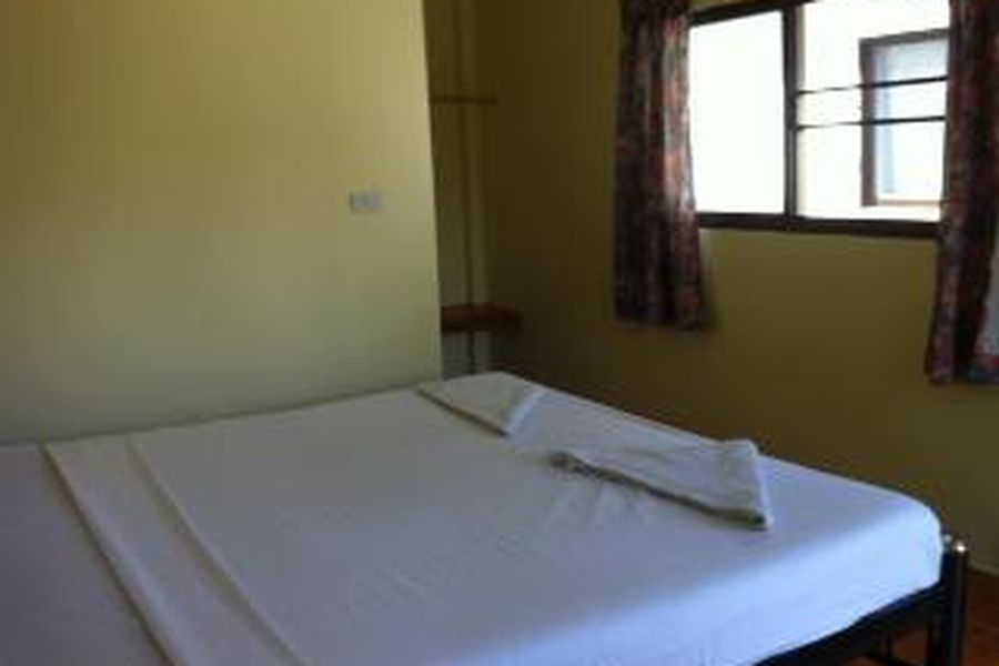 photo-2