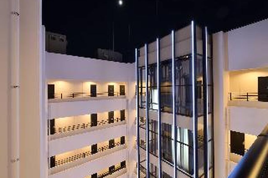 foto-3