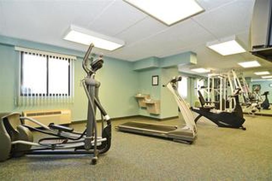 photo-2