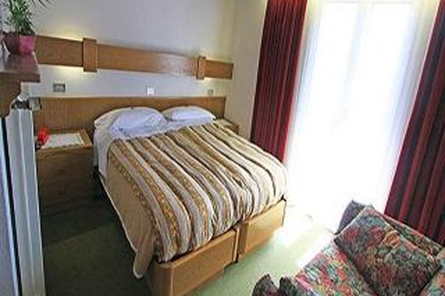 foto-1