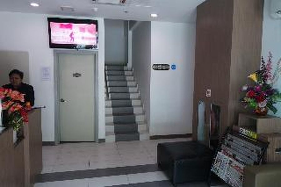foto-1