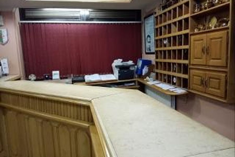 photo-1