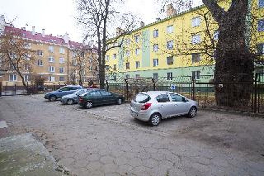 photo-2