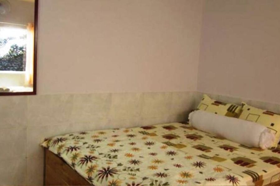photo-2