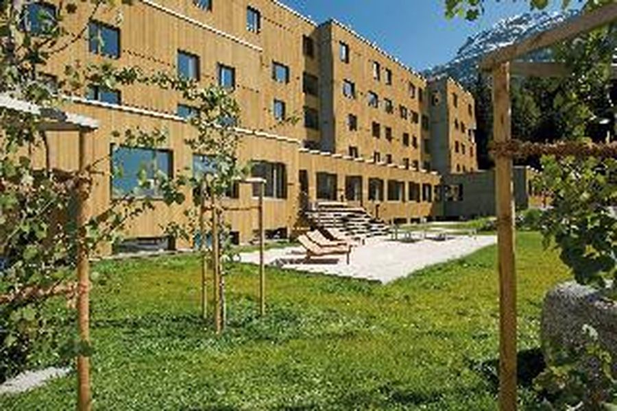 foto-2