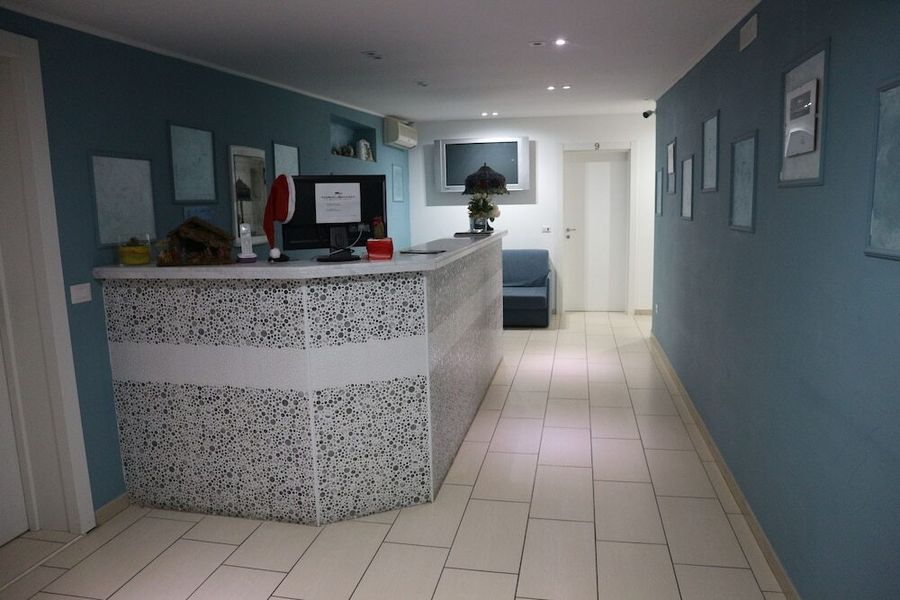 foto-0