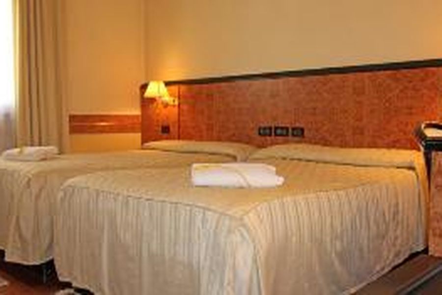 foto-2