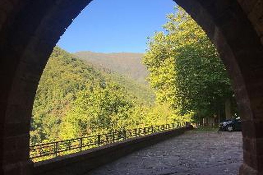 photo-2