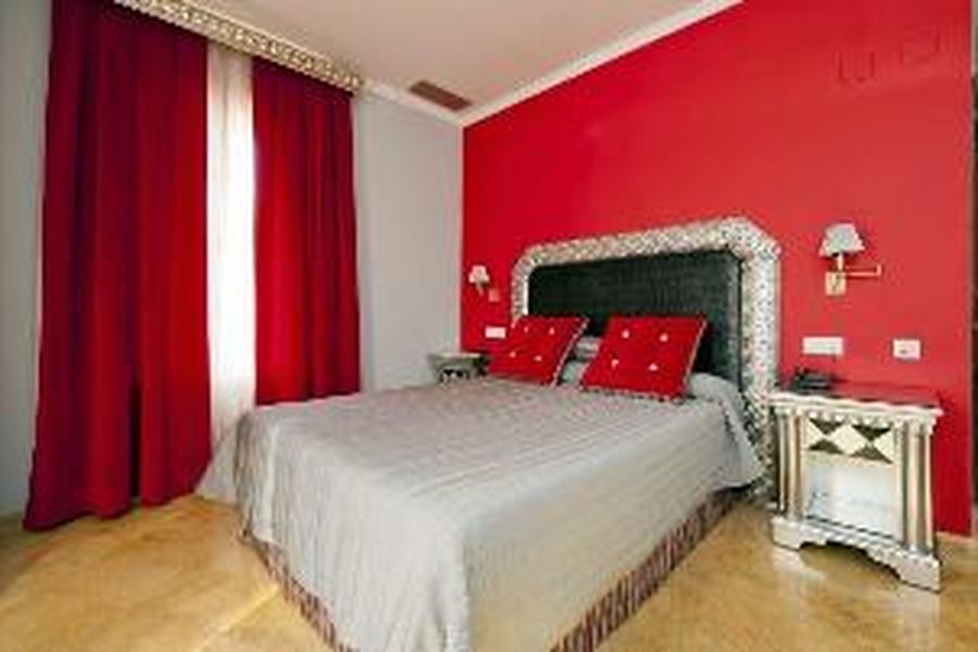 foto-3