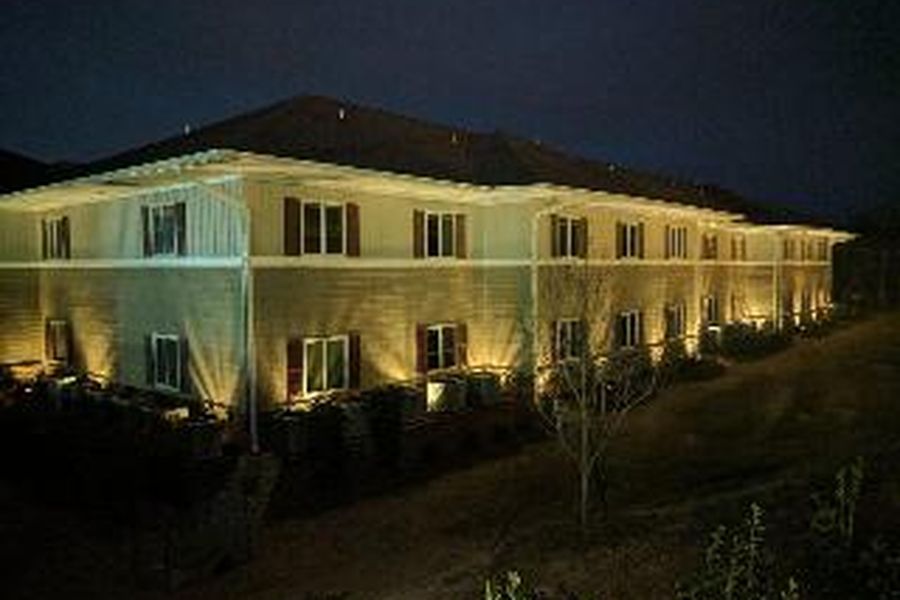 foto-2