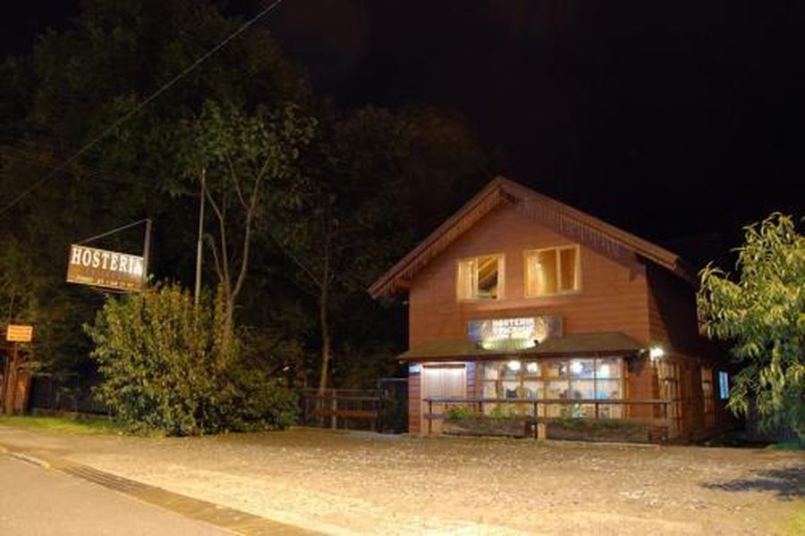 photo-0