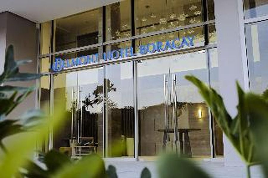 photo-3