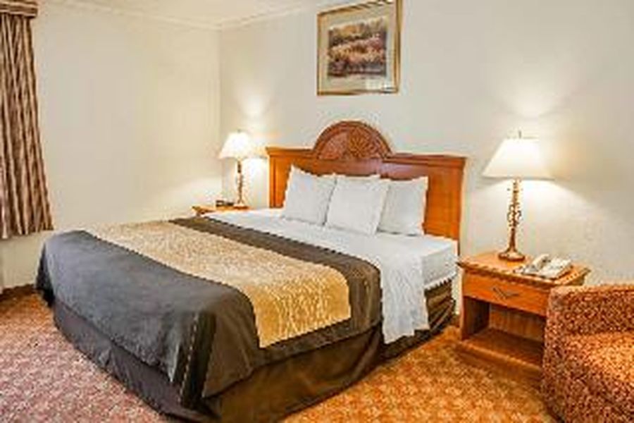 photo-1