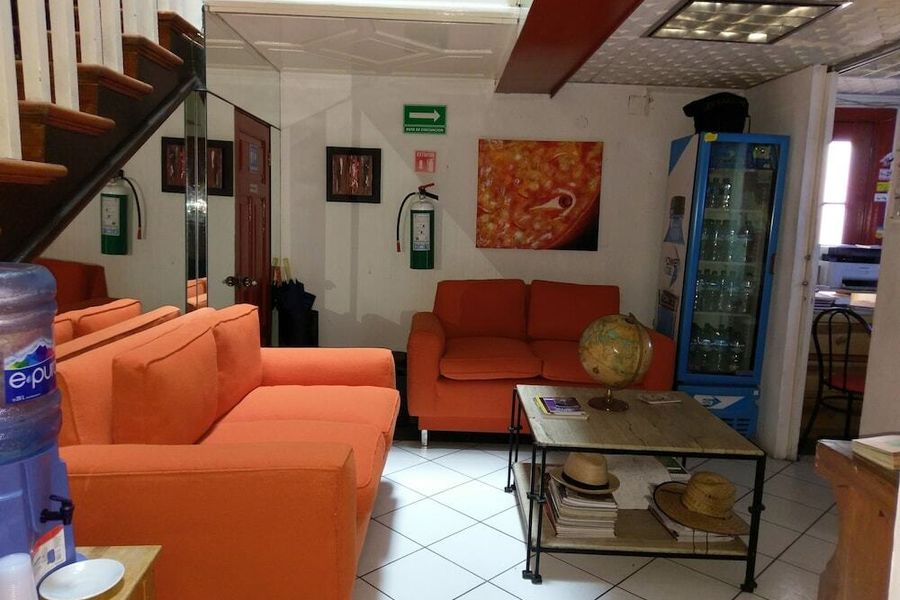 photo-2