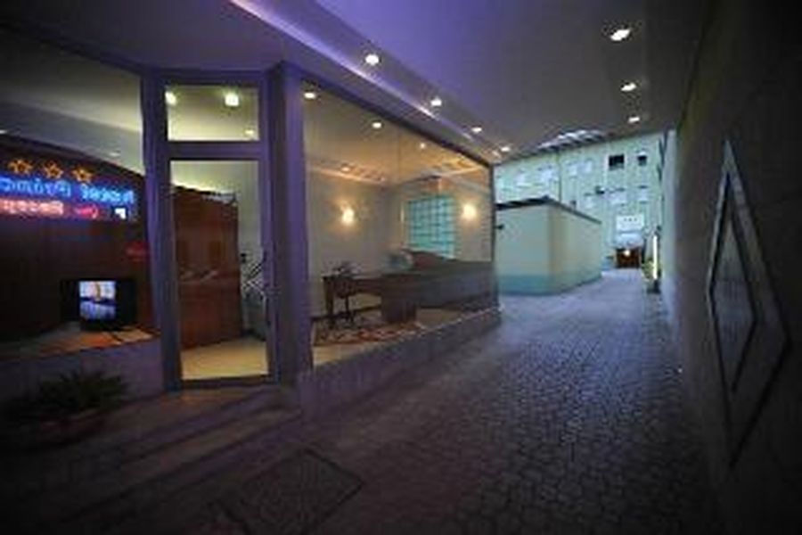 foto-2