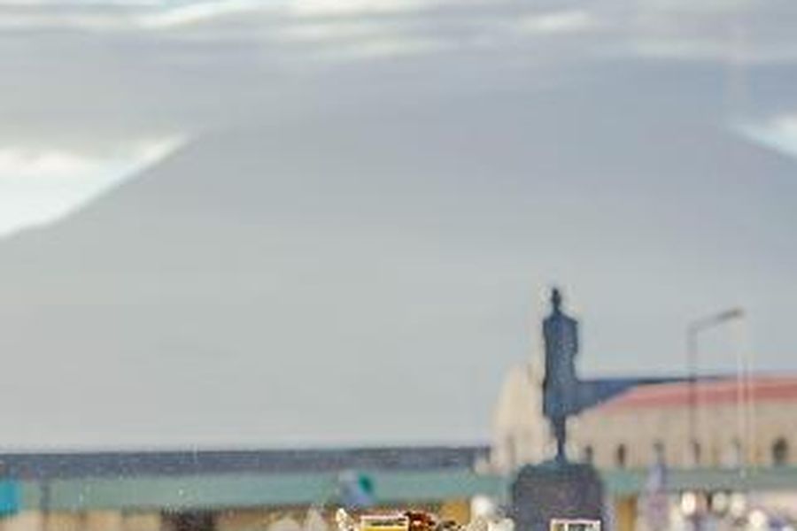 photo-2