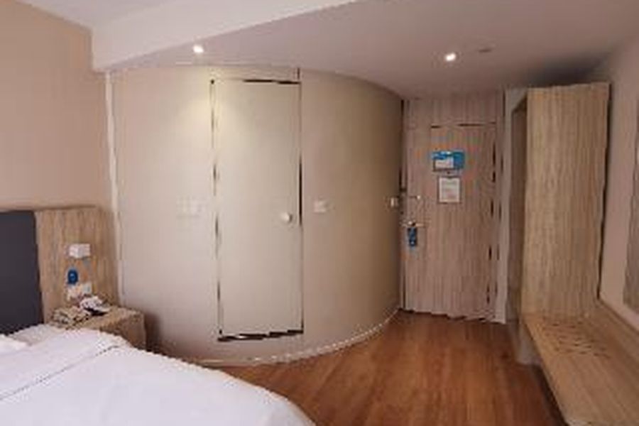 photo-2