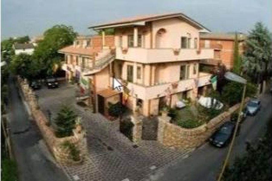 foto-1