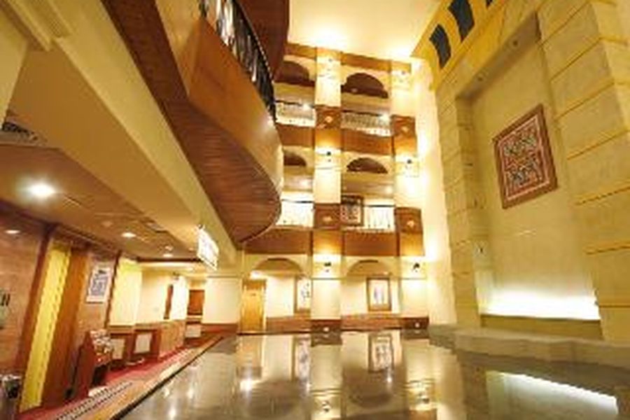foto-3
