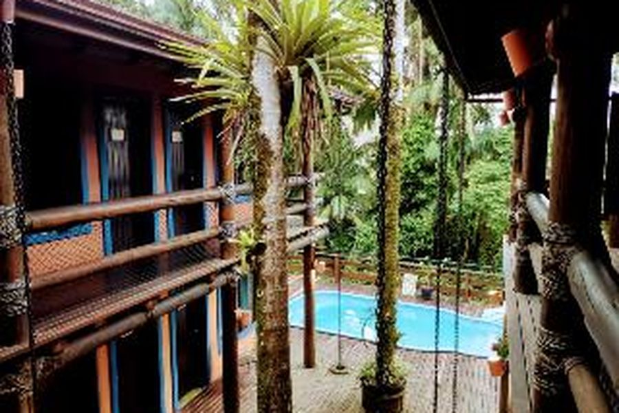 foto-3