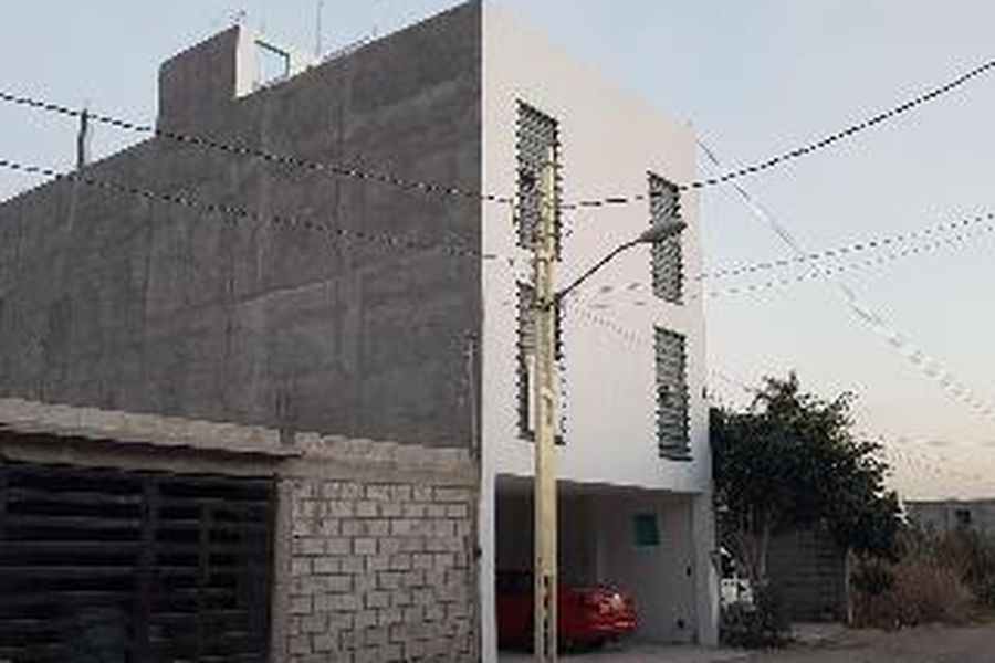 foto-0