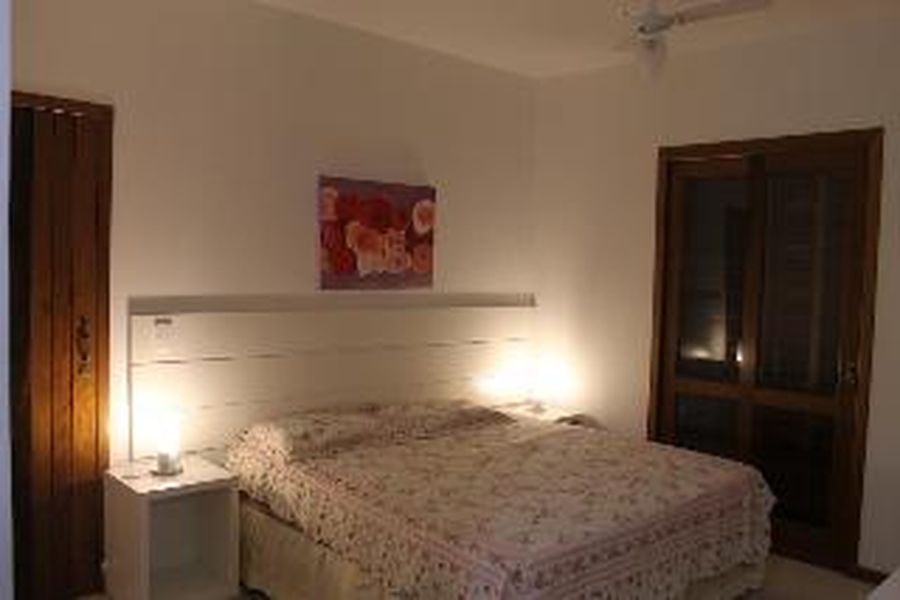 foto-1