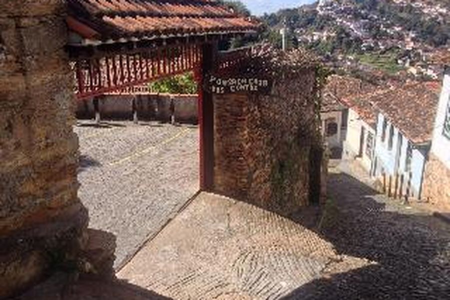 foto-0
