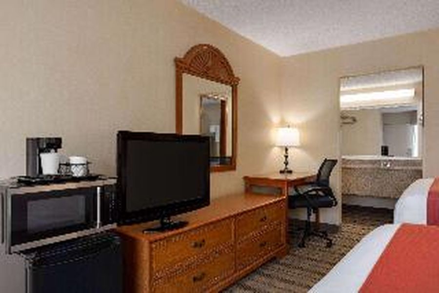 photo-3