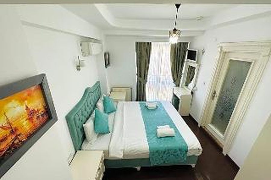 foto-2