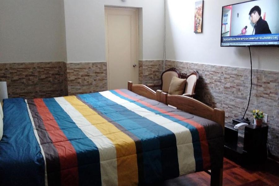 foto-1