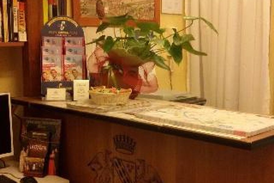 foto-3