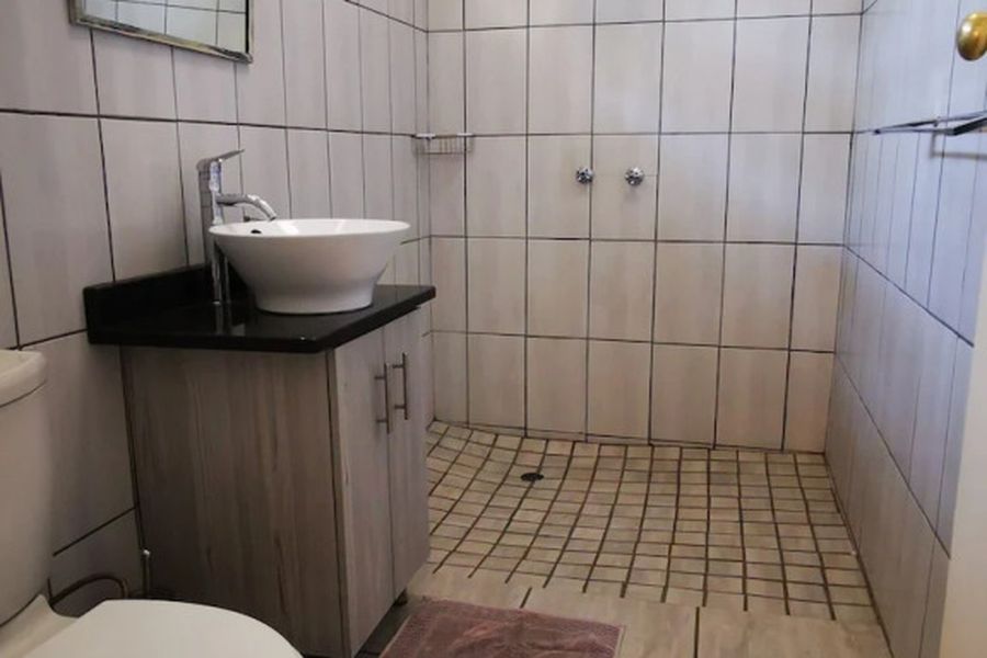 foto-3