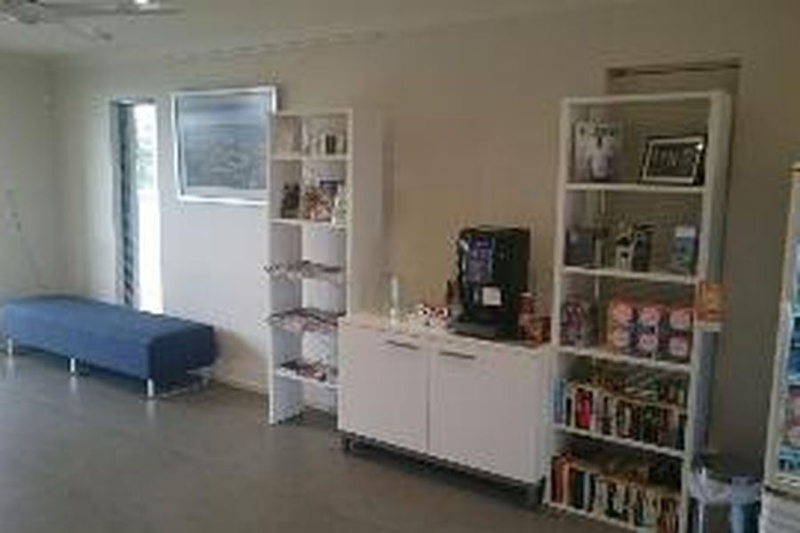 foto-3