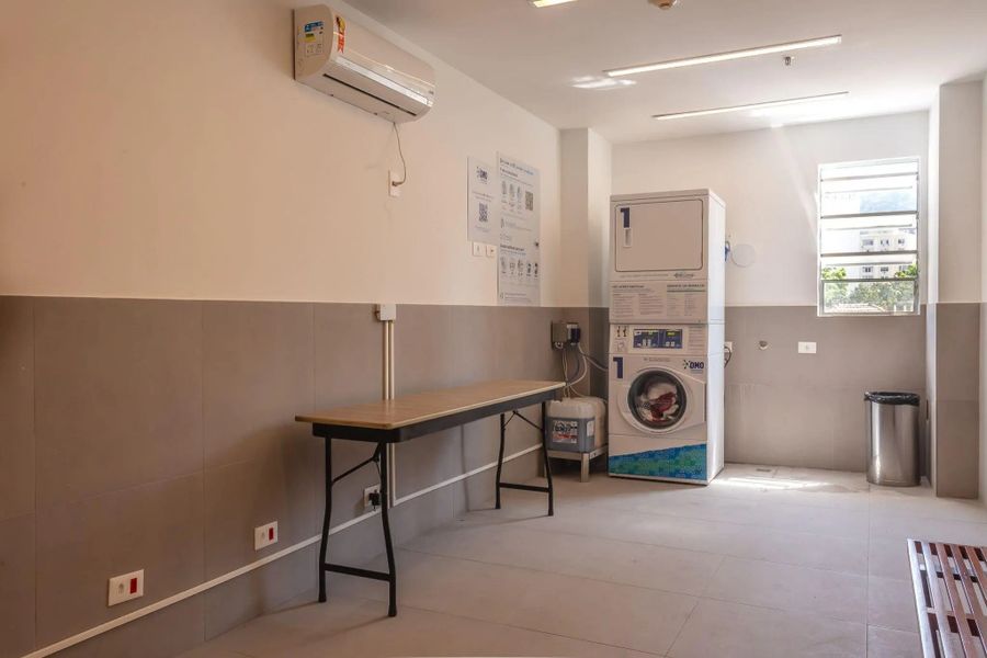 foto-1