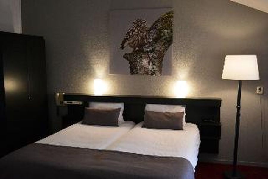 foto-1