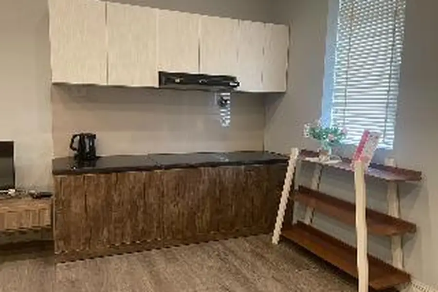 foto-3