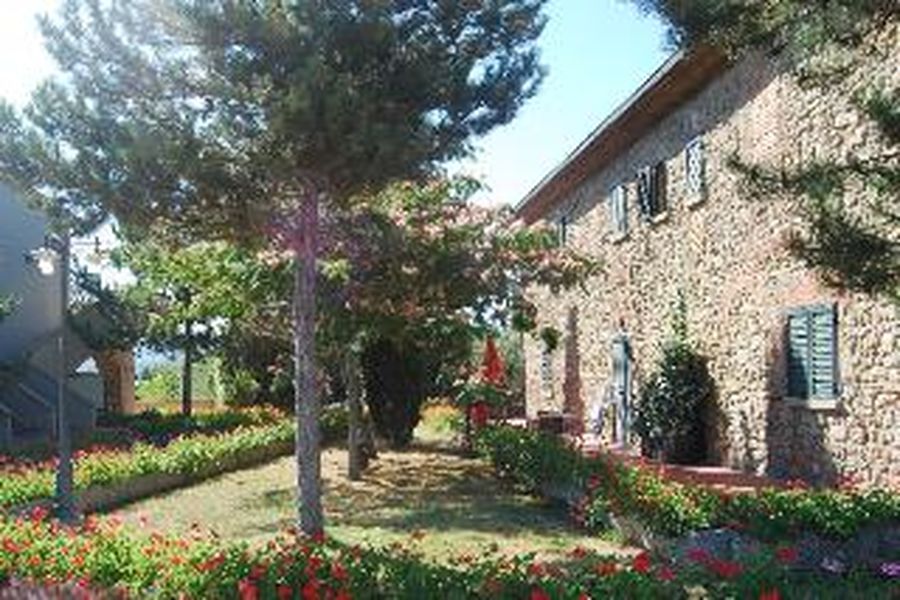 foto-3