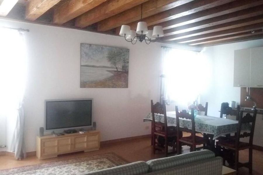 foto-1